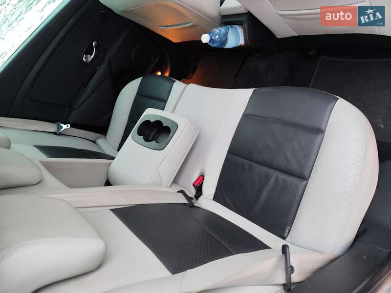 Универсал Renault Megane 2012 в Луцке