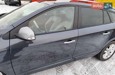 Универсал Renault Megane 2012 в Луцке