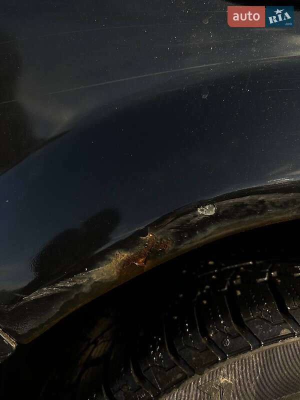 Седан Renault Megane 2007 в Виннице фото 9 Седан Renault Megane 2007 в Виннице