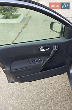 Универсал Renault Megane 2009 в 