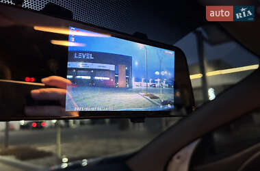 Универсал Renault Megane 2012 в 