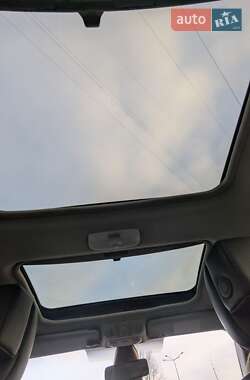 Универсал Renault Megane 2012 в 