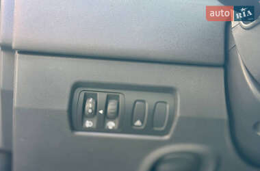 Универсал Renault Megane 2006 в 