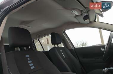 Универсал Renault Megane 2008 в Рожище