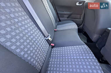 Універсал Renault Megane 2009 в 