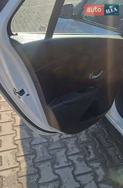 Універсал Renault Megane 2009 в 