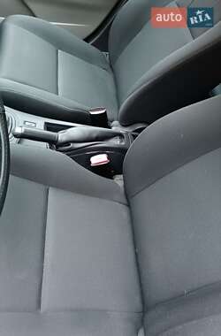 Универсал Renault Megane 2009 в 