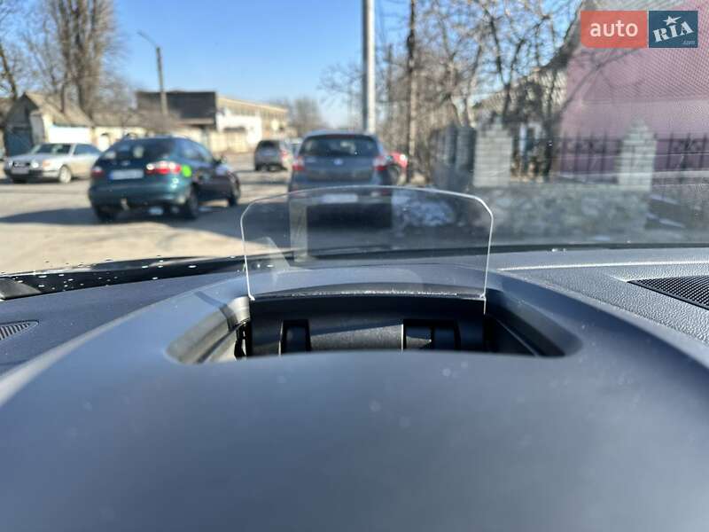 Універсал Renault Megane 2016 в Подільську фото 64 Універсал Renault Megane 2016 в Подільську