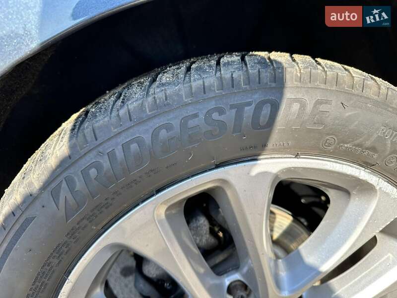 Універсал Renault Megane 2016 в Подільську фото 80 Універсал Renault Megane 2016 в Подільську