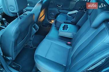Универсал Renault Megane 2012 в 