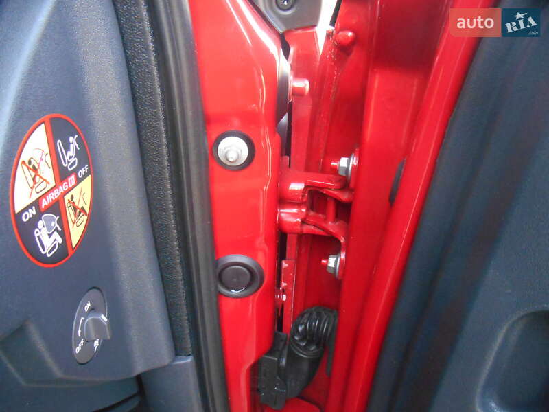 Универсал Renault Megane 2009 в Житомире фото 26 Универсал Renault Megane 2009 в Житомире