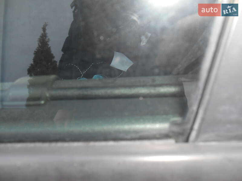 Универсал Renault Megane 2009 в Житомире фото 34 Универсал Renault Megane 2009 в Житомире