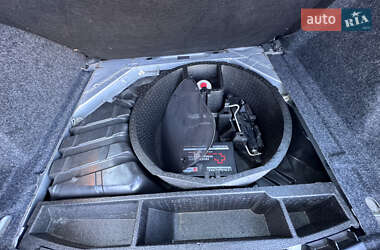 Універсал Renault Megane 2009 в 
