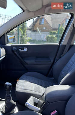 Универсал Renault Megane 2007 в 