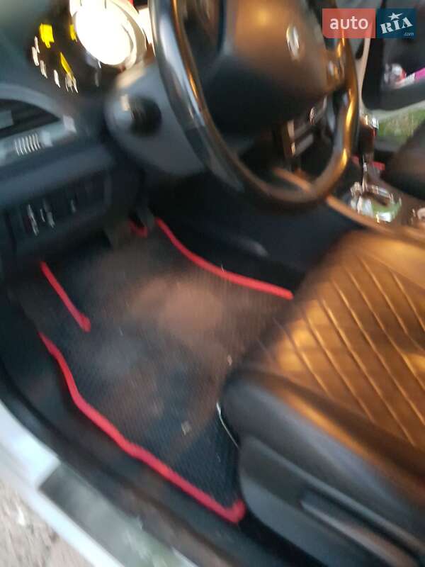 Универсал Renault Megane 2014 в Николаеве