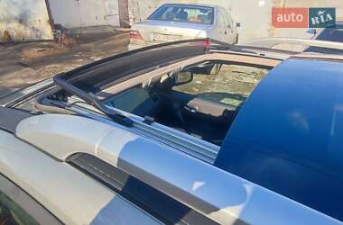 Універсал Renault Megane 2007 в 
