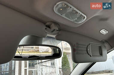 Универсал Renault Megane 2007 в 