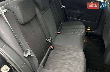 Универсал Renault Megane 2007 в 