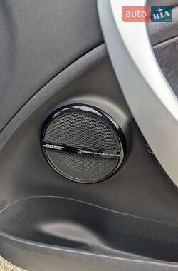 Универсал Renault Megane 2012 в 