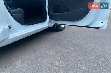 Універсал Renault Megane 2013 в 