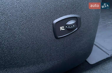 Універсал Renault Megane 2013 в 