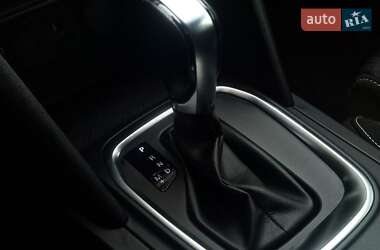 Універсал Renault Megane 2016 в 