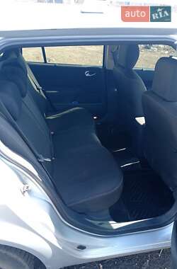 Універсал Renault Megane 2007 в 