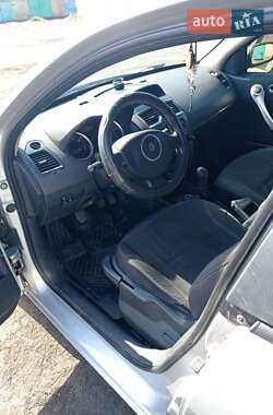 Універсал Renault Megane 2007 в 