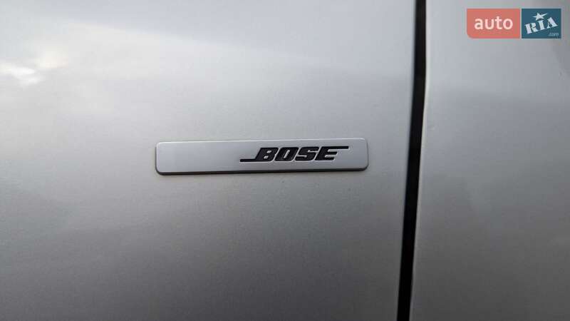 Универсал Renault Megane 2015 в Пирятине фото 36 Универсал Renault Megane 2015 в Пирятине