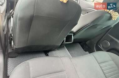 Универсал Renault Megane 2016 в Стрые