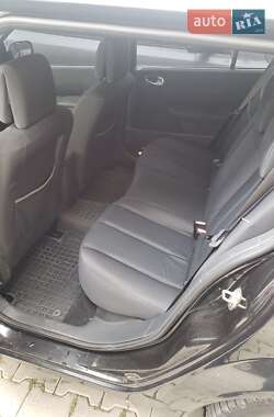 Универсал Renault Megane 2005 в 
