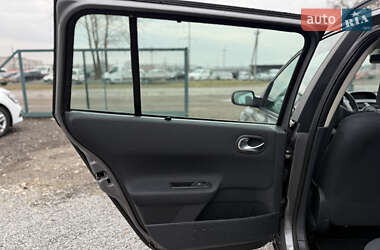 Универсал Renault Megane 2008 в 
