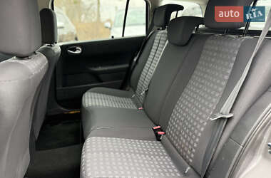 Универсал Renault Megane 2008 в 
