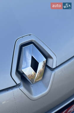 Универсал Renault Megane 2010 в 