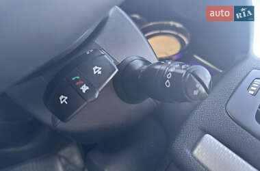 Универсал Renault Megane 2010 в 