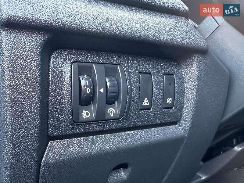 Універсал Renault Megane 2013 в Рівному
