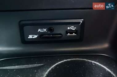 Хэтчбек Renault Megane 2014 в 