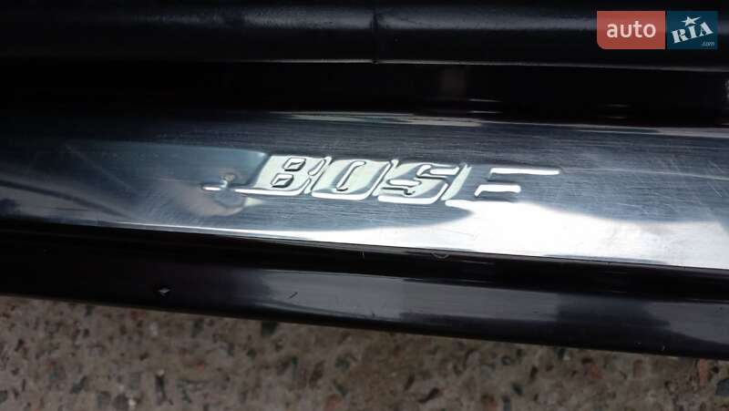 Универсал Renault Megane 2013 в Одессе