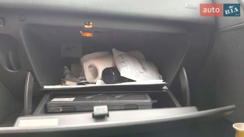 Универсал Renault Megane 2005 в Одессе фото 18 Универсал Renault Megane 2005 в Одессе