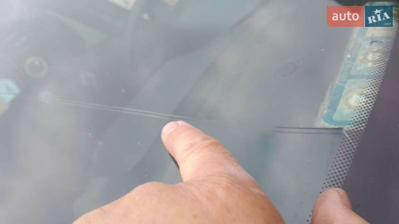 Универсал Renault Megane 2005 в Одессе фото 28 Универсал Renault Megane 2005 в Одессе