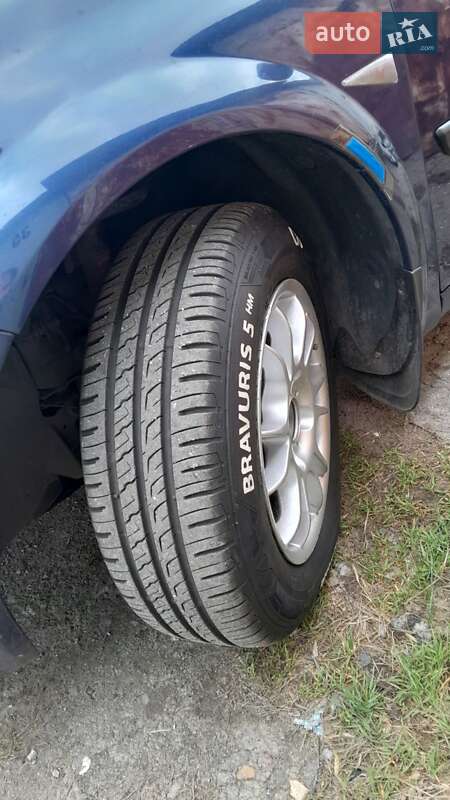 Универсал Renault Megane 2005 в Одессе фото 40 Универсал Renault Megane 2005 в Одессе