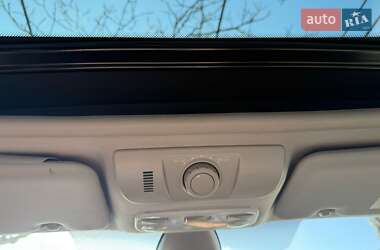Универсал Renault Megane 2010 в 