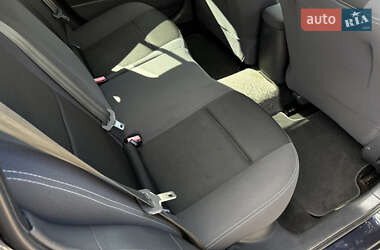 Универсал Renault Megane 2008 в 
