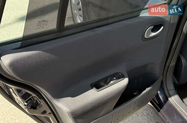 Универсал Renault Megane 2008 в 