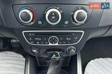 Універсал Renault Megane 2011 в 