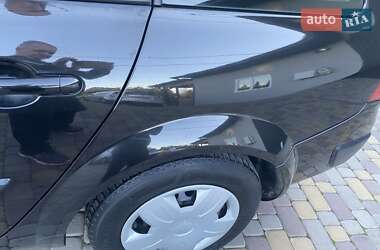 Універсал Renault Megane 2005 в 