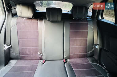 Универсал Renault Megane 2013 в 