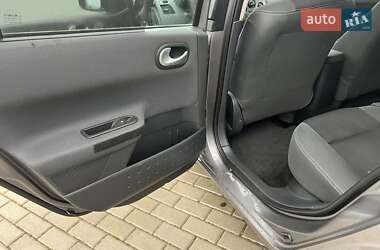 Универсал Renault Megane 2008 в 