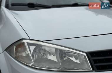 Універсал Renault Megane 2005 в 