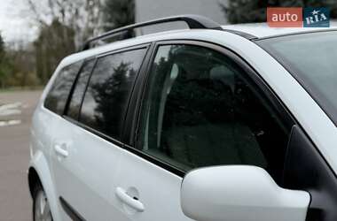 Універсал Renault Megane 2005 в 